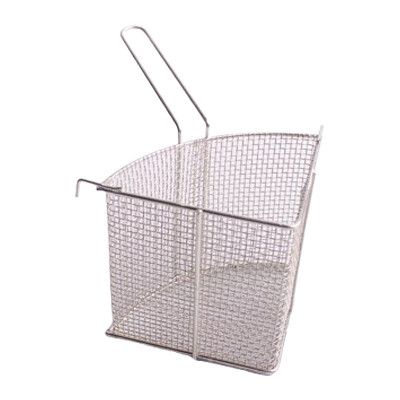 RADIAL ESTAÑADO PARA CACEROLA N° 32