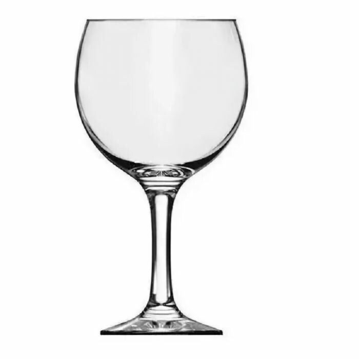 COPA GIN NADIR 600ML (794806)