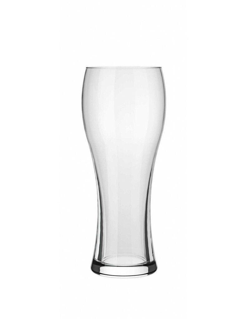 VASO JOINVILLE 680ML CERVEZA NADIR (7941)