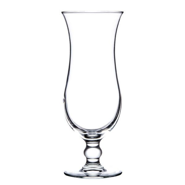 COPA HURACAN ARCOROC 250ML - 8 1/4OZ (10770)