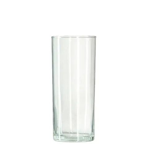VASO JAMAICA 350ML RIGOLLEAU TRAGO LARGO