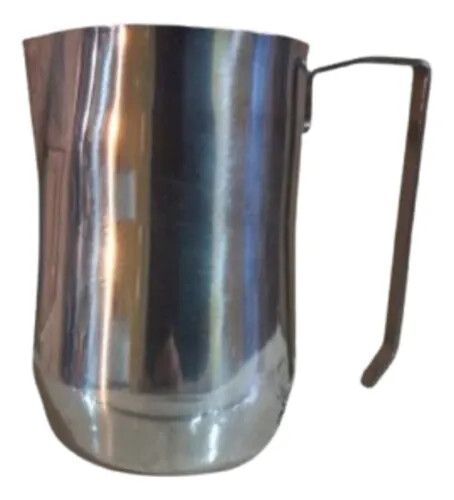 JARRA BARISTA 500 CC ACERO INOX (61477)