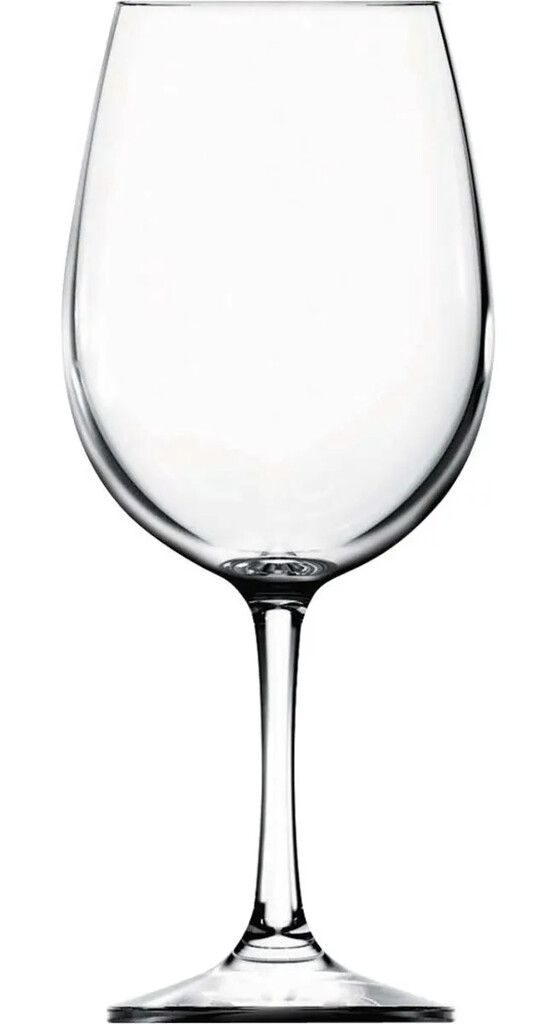 COPON VINO TINTO BARONE NADIR 600ML