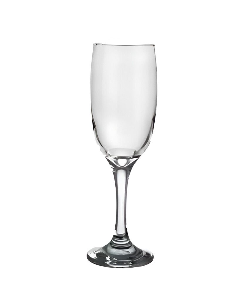 COPA CHAMPAGNE 190ML WINDSOR NADIR (7828)
